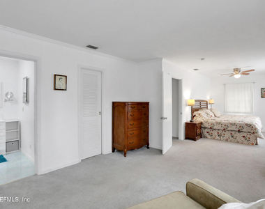 29 Nelmar Avenue - Photo Thumbnail 20
