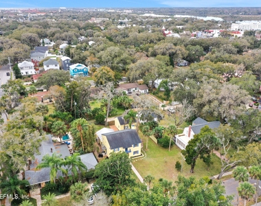 29 Nelmar Avenue - Photo Thumbnail 63