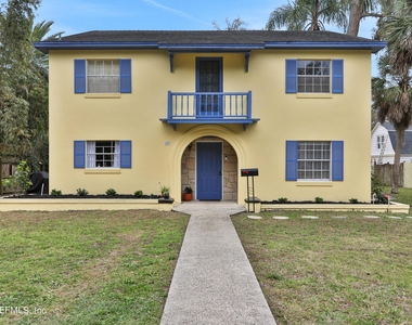 29 Nelmar Avenue - Photo Thumbnail 2