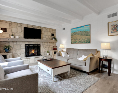 29 Nelmar Avenue - Photo Thumbnail 12