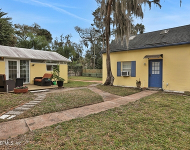 29 Nelmar Avenue - Photo Thumbnail 53