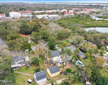29 Nelmar Avenue - Photo Thumbnail 67