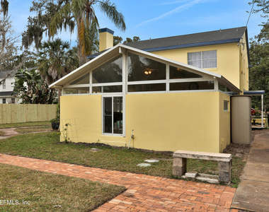 29 Nelmar Avenue - Photo Thumbnail 57