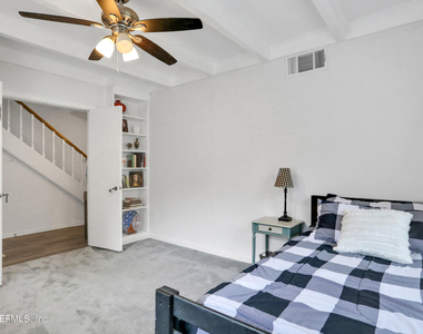 29 Nelmar Avenue - Photo Thumbnail 35