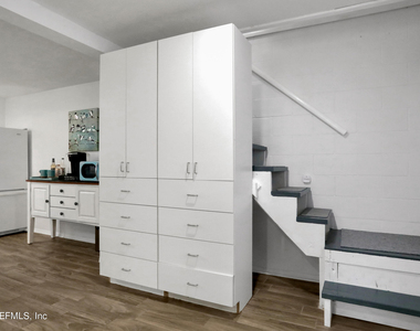 29 Nelmar Avenue - Photo Thumbnail 52