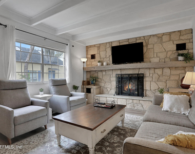 29 Nelmar Avenue - Photo Thumbnail 10