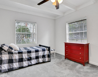 29 Nelmar Avenue - Photo Thumbnail 34