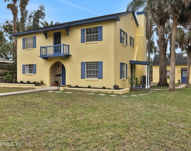 29 Nelmar Avenue - Photo Thumbnail 1