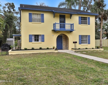 29 Nelmar Avenue - Photo Thumbnail 61