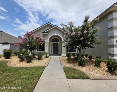 739 Wakemont Drive - Photo Thumbnail 35