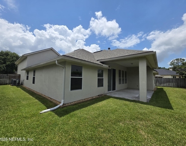 739 Wakemont Drive - Photo Thumbnail 34