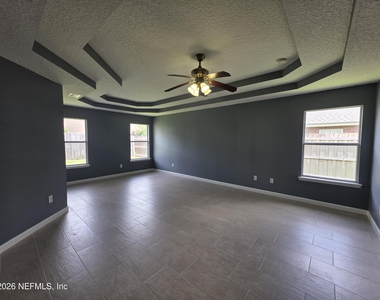 739 Wakemont Drive - Photo Thumbnail 21