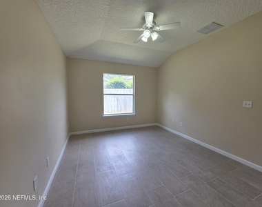 739 Wakemont Drive - Photo Thumbnail 26