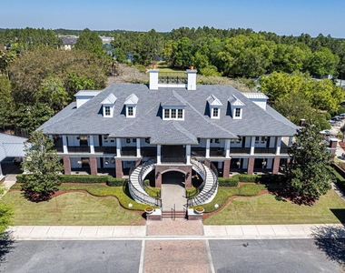 739 Wakemont Drive - Photo Thumbnail 37
