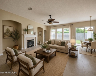 739 Wakemont Drive - Photo Thumbnail 45