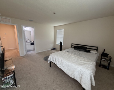 64 Java Lane - Photo Thumbnail 17