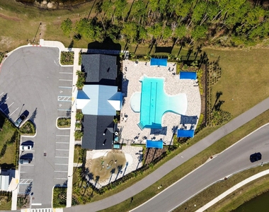 64 Java Lane - Photo Thumbnail 33