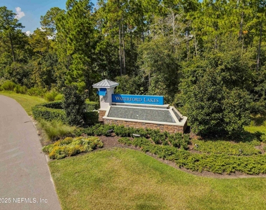 64 Java Lane - Photo Thumbnail 36