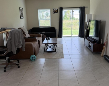 64 Java Lane - Photo Thumbnail 8