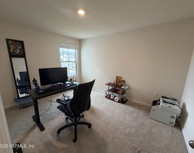 64 Java Lane - Photo Thumbnail 21