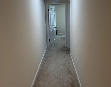64 Java Lane - Photo Thumbnail 15