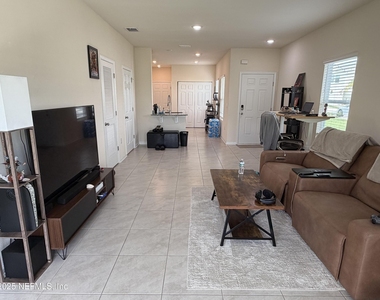 64 Java Lane - Photo Thumbnail 10