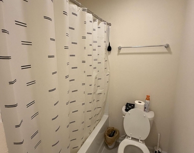 64 Java Lane - Photo Thumbnail 26