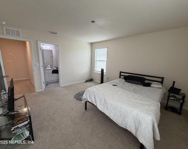 64 Java Lane - Photo Thumbnail 18