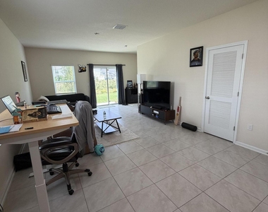 64 Java Lane - Photo Thumbnail 9