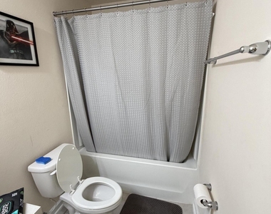 64 Java Lane - Photo Thumbnail 20
