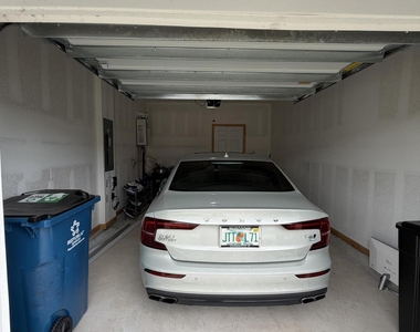 64 Java Lane - Photo Thumbnail 31