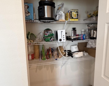 64 Java Lane - Photo Thumbnail 6