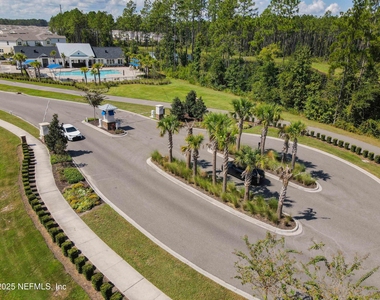 64 Java Lane - Photo Thumbnail 35