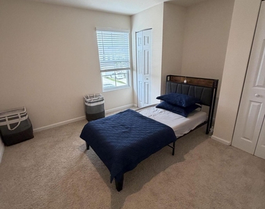 64 Java Lane - Photo Thumbnail 23