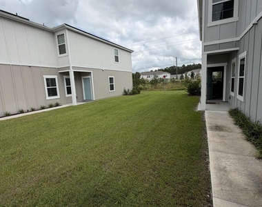 64 Java Lane - Photo Thumbnail 32