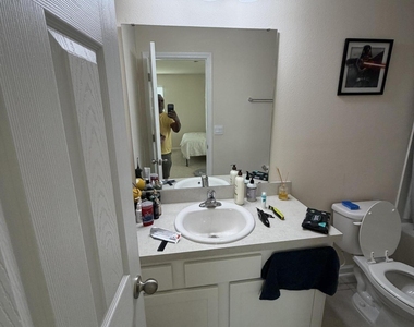 64 Java Lane - Photo Thumbnail 19
