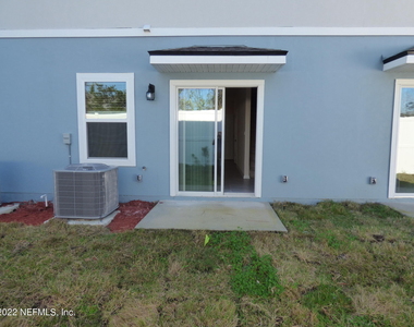 853 Observatory Parkway - Photo Thumbnail 13