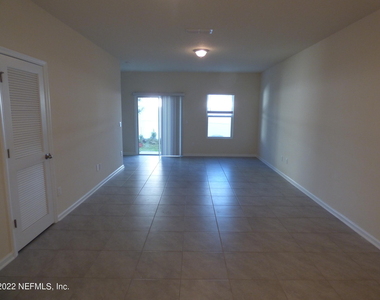 853 Observatory Parkway - Photo Thumbnail 3