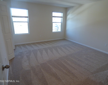 853 Observatory Parkway - Photo Thumbnail 10