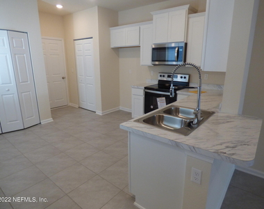 853 Observatory Parkway - Photo Thumbnail 6