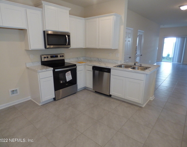 853 Observatory Parkway - Photo Thumbnail 5
