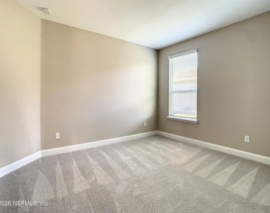 380 Brybar Drive - Photo Thumbnail 16
