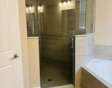 380 Brybar Drive - Photo Thumbnail 25