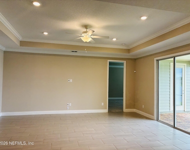 380 Brybar Drive - Photo Thumbnail 22