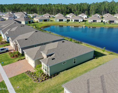 380 Brybar Drive - Photo Thumbnail 36