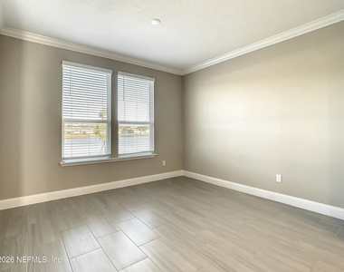 380 Brybar Drive - Photo Thumbnail 13