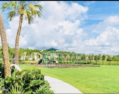 380 Brybar Drive - Photo Thumbnail 33