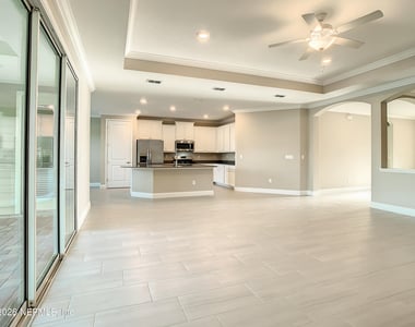 380 Brybar Drive - Photo Thumbnail 9