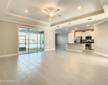 380 Brybar Drive - Photo Thumbnail 8