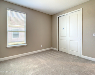380 Brybar Drive - Photo Thumbnail 15